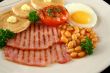Breakfast 9