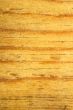 old wood texture - perfect grunge background