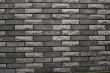 Gray stone texture