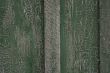 Wood texture