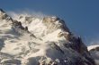 Mont Blanc