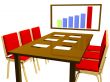 Assembly business the plan