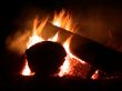 campfire