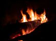 campfire