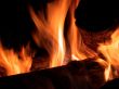 campfire