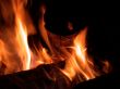 campfire