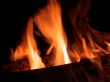 campfire