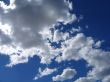 Cloudscape