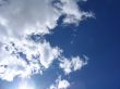 Cloudscape2