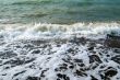 waves