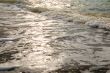 Sea and sun4