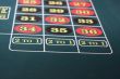 Roulette Odds