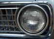 Classic Car Headlight