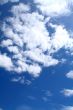 background sky