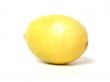 Yellow fruit