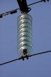 dielectric