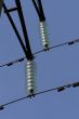 dielectric