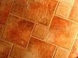 Leather texture