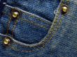 jeans texture