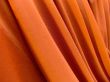 curtain texture