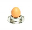 Isolated egg