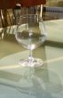 wine glass