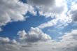  background sky