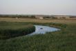 River landscapes