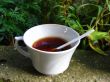 Cup of tea