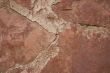 Stone texture