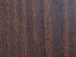 Wood. background