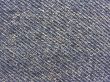Tissue. background