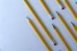 pencil background