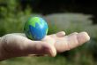 global
