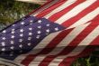 american flag