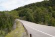 highway