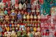 Souvenirs