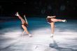 Figure skaters