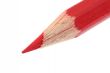 Red pencil