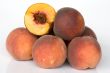 peaches