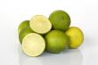 lime, citrus fruits,