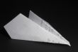 Paper Airplane