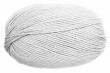 woolen clew