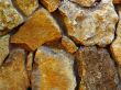 Stone texture