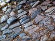 Stone texture