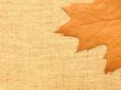 Light fabric texture