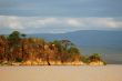 Lake Baringo