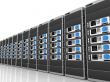 3d server