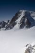Mont Blanc