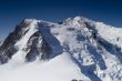 Mont Blanc